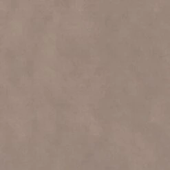 Evie 2 Seater Sofa Bed -DUNELM Furniture Shop 30944722 alt08