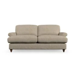 Evie 2 Seater Sofa Bed -DUNELM Furniture Shop 30944758 alt01