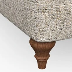 Evie 2 Seater Sofa Bed