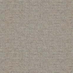 Evie 2 Seater Sofa Bed -DUNELM Furniture Shop 30944759 alt08