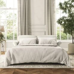 Evie 2 Seater Sofa Bed -DUNELM Furniture Shop 30944773