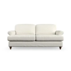 Evie 2 Seater Sofa Bed -DUNELM Furniture Shop 30944773 alt01