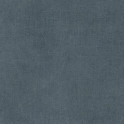 Evie 2 Seater Sofa Bed -DUNELM Furniture Shop 30944774 alt08