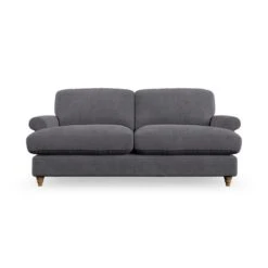 Evie 2 Seater Sofa Bed -DUNELM Furniture Shop 30944813 alt01