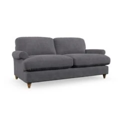 Evie 2 Seater Sofa Bed -DUNELM Furniture Shop 30944813 alt02