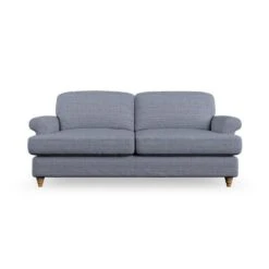 Evie 2 Seater Sofa Bed -DUNELM Furniture Shop 30944872 alt01