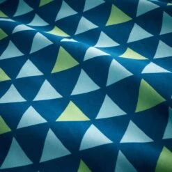 Neon Gamer Reversible Duvet Cover And Pillowcase Set 31 Neon Gamer Reversible Duvet Cover And Pillowcase Set -DUNELM Furniture Shop 30945443 alt05