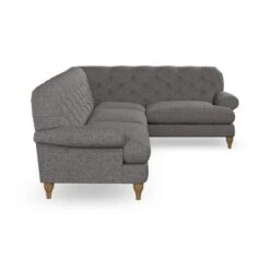 Canterbury 4 Seater Corner Sofa -DUNELM Furniture Shop 30946420 alt05