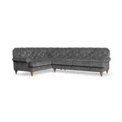 Canterbury 4 Seater Corner Sofa -DUNELM Furniture Shop 30946730 alt04
