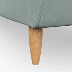 Anders 2 Seater Sofa 30 Anders 2 Seater Sofa -DUNELM Furniture Shop 30947040 alt02