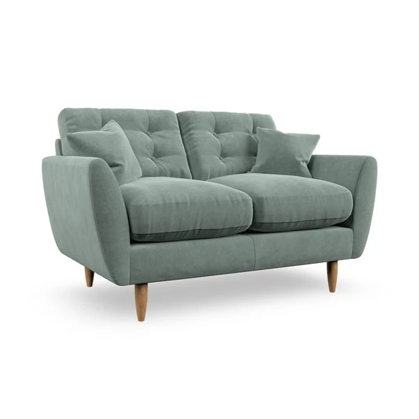Anders 2 Seater Sofa 21 Anders 2 Seater Sofa - Image 19