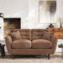 Anders 2 Seater Sofa 39 Anders 2 Seater Sofa -DUNELM Furniture Shop 30947354