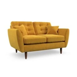 Anders 2 Seater Sofa 24 Anders 2 Seater Sofa -DUNELM Furniture Shop 30947356 alt04