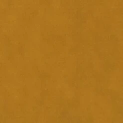 Anders 2 Seater Sofa 34 Anders 2 Seater Sofa -DUNELM Furniture Shop 30947356 alt08