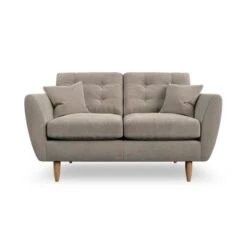 Anders 2 Seater Sofa 38 Anders 2 Seater Sofa -DUNELM Furniture Shop 30947704 alt03