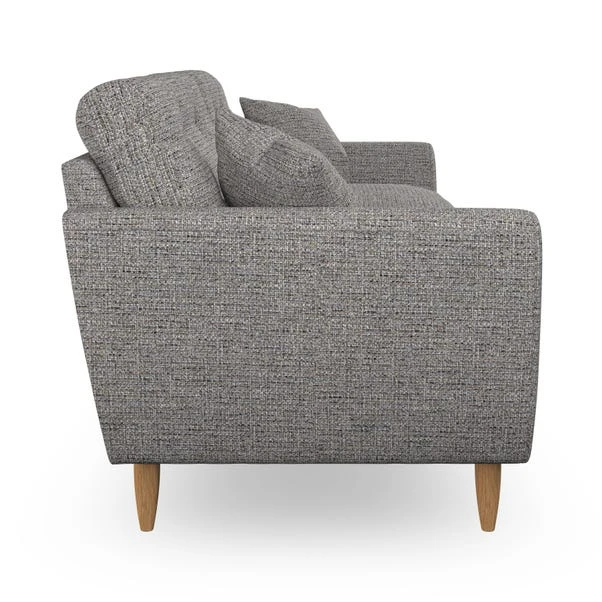 Anders 2 Seater Sofa 13 Anders 2 Seater Sofa - Image 11