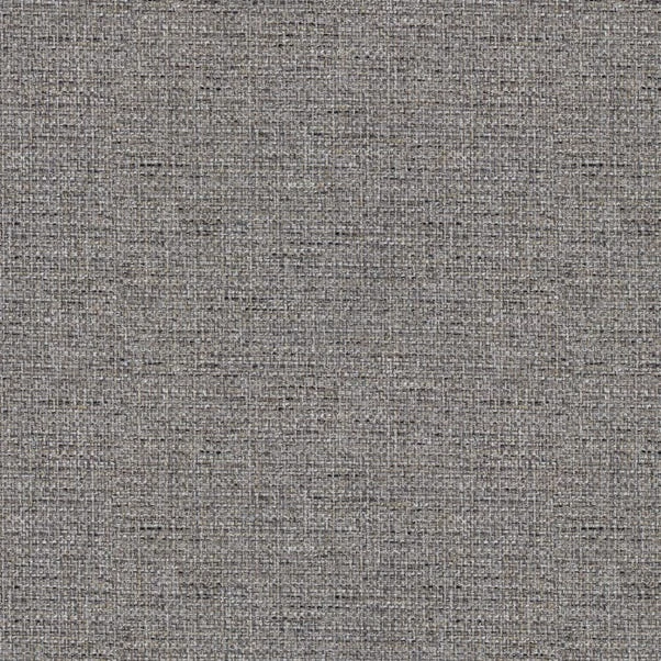 Anders 2 Seater Sofa 18 Anders 2 Seater Sofa - Image 16