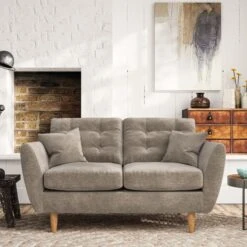 Anders 2 Seater Sofa 26 Anders 2 Seater Sofa -DUNELM Furniture Shop 30948458