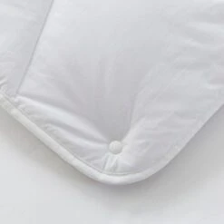 Dorma Full Forever Duo 3 + 7.5 Tog All Seasons Duvet -DUNELM Furniture Shop 30953945 alt02