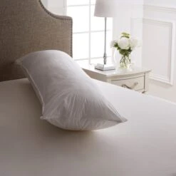 DUNELM Furniture Shop -DUNELM Furniture Shop 30953947 alt01