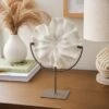 Oceanscape Ornament -DUNELM Furniture Shop 30957248