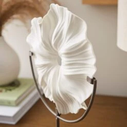 Oceanscape Ornament -DUNELM Furniture Shop 30957248 alt01