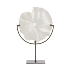 Oceanscape Ornament -DUNELM Furniture Shop 30957248 alt02