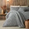 Fusion Romo Fleece Throw 130cm X 180cm