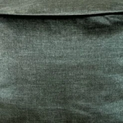 Daro Vogue Cube Pouffe -DUNELM Furniture Shop 30958364 alt01