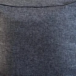 Daro Spi Cube Pouffe -DUNELM Furniture Shop 30958370 alt01