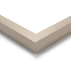 The Three Amigos Grande Highland Cow Framed Print 7 The Three Amigos Grande Highland Cow Framed Print -DUNELM Furniture Shop 30958842 alt02