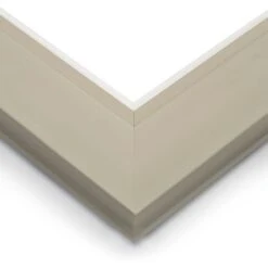 Deep In Thought Stag Framed Print -DUNELM Furniture Shop 30958847 alt02