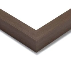 Autumn Tree Framed Print -DUNELM Furniture Shop 30958850 alt02