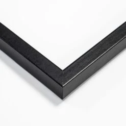 Set Of 2 Mid Century Design Framed Prints -DUNELM Furniture Shop 30958878 alt02