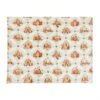 Gretel Sherpa Throw 130cm X 150cm -DUNELM Furniture Shop 30959046
