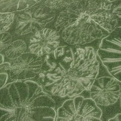 Furn Picking Patch Square Cushion -DUNELM Furniture Shop 30959066 alt01