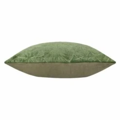Furn Picking Patch Square Cushion -DUNELM Furniture Shop 30959066 alt03