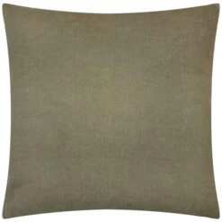 Furn Picking Patch Square Cushion -DUNELM Furniture Shop 30959068 alt04