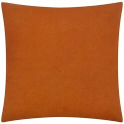 Furn Picking Patch Square Cushion -DUNELM Furniture Shop 30959082 alt04