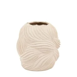 Odessa Stoneware Vase 17 Odessa Stoneware Vase -DUNELM Furniture Shop 30959148 alt03