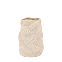 Odessa Stoneware Vase 13 Odessa Stoneware Vase -DUNELM Furniture Shop 30959149 alt03