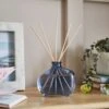 Sea Spray Organic Shaped Glass Diffuser -DUNELM Furniture Shop 30959393