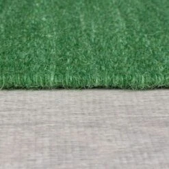 Sophie Robinson Zig Zag Wool Stair Runner -DUNELM Furniture Shop 30959407 alt03