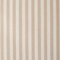 Set Of 2 Chester Linford Stripe Dining Chairs, Fabric -DUNELM Furniture Shop 30959446 alt08