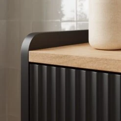 Georgi Under Sink Unit -DUNELM Furniture Shop 30959598 alt03