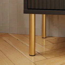 Georgi Under Sink Unit -DUNELM Furniture Shop 30959598 alt04