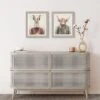 Set Of 2 Hartley And Angus Framed Prints 2 Set Of 2 Hartley And Angus Framed Prints -DUNELM Furniture Shop 30959635