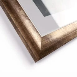 Autumnal Blaze Framed Print -DUNELM Furniture Shop 30959729 alt02