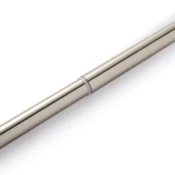 Ashton Double Layer Extendable Metal Curtain Pole -DUNELM Furniture Shop 30959765 alt03
