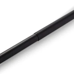 Ashton Double Layer Extendable Metal Curtain Pole -DUNELM Furniture Shop 30959841 alt03